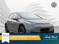 Volkswagen ID.3 Pro Navi LED Sitzhzg Climatronic EPH Grau - thumbnail 2