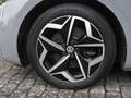 Volkswagen ID.3 Pro Navi LED Sitzhzg Climatronic EPH Grau - thumbnail 5