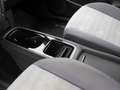 Volkswagen ID.3 Pro Navi LED Sitzhzg Climatronic EPH Grau - thumbnail 12