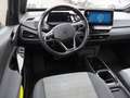 Volkswagen ID.3 Pro Navi LED Sitzhzg Climatronic EPH Grau - thumbnail 15