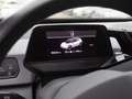 Volkswagen ID.3 Pro Navi LED Sitzhzg Climatronic EPH Grau - thumbnail 11