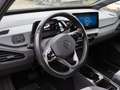 Volkswagen ID.3 Pro Navi LED Sitzhzg Climatronic EPH Grau - thumbnail 9