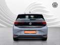 Volkswagen ID.3 Pro Navi LED Sitzhzg Climatronic EPH Grau - thumbnail 4