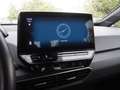 Volkswagen ID.3 Pro Navi LED Sitzhzg Climatronic EPH Grau - thumbnail 13