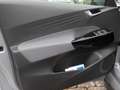 Volkswagen ID.3 Pro Navi LED Sitzhzg Climatronic EPH Grau - thumbnail 8