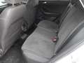 Volkswagen ID.3 Pro Navi LED Sitzhzg Climatronic EPH Grau - thumbnail 27