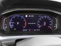 Volkswagen ID.3 Pro Navi LED Sitzhzg Climatronic EPH Grau - thumbnail 22