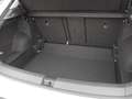 Volkswagen ID.3 Pro Navi LED Sitzhzg Climatronic EPH Grau - thumbnail 29