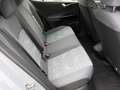 Volkswagen ID.3 Pro Navi LED Sitzhzg Climatronic EPH Grau - thumbnail 17