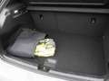 Volkswagen ID.3 Pro Navi LED Sitzhzg Climatronic EPH Grau - thumbnail 16
