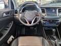 Hyundai TUCSON 1.6 T-GDi Premium | GPS, camera,... |  AUTOMAAT! Zilver - thumbnail 3
