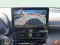 Toyota Yaris Cross 1.5 130H Style Gris - thumbnail 16