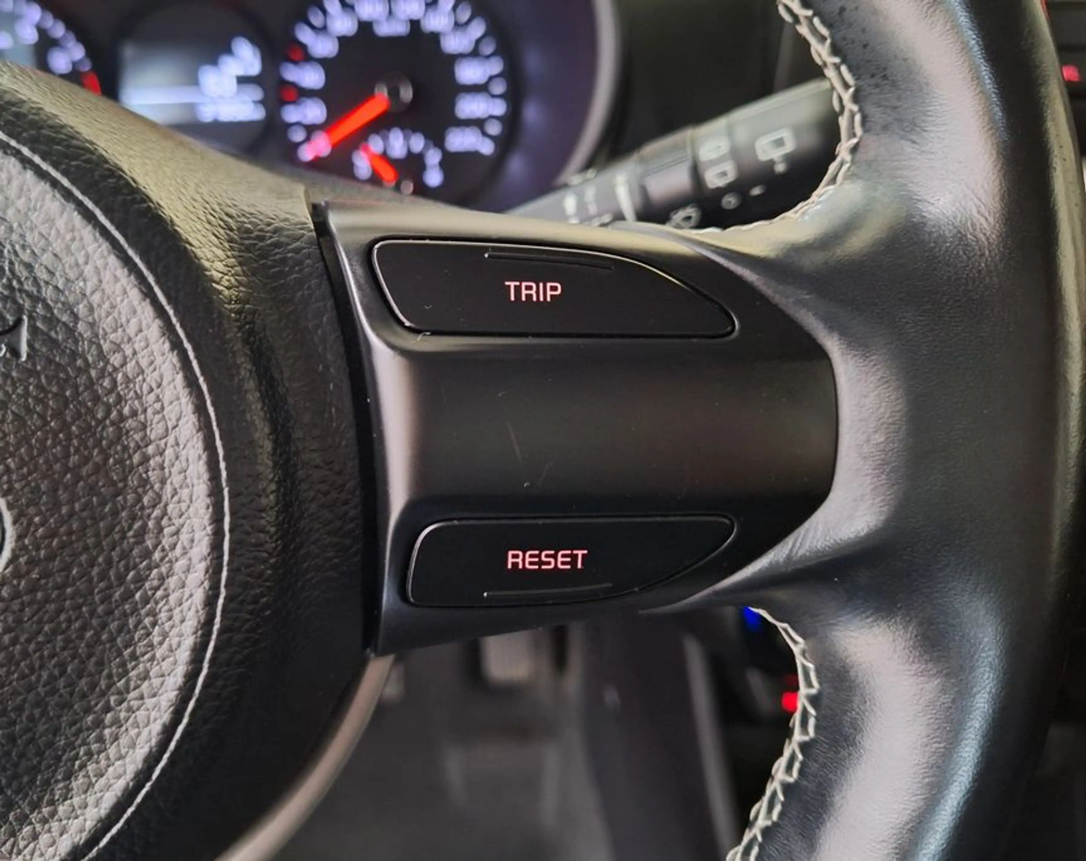 Kia Picanto Edition 1.Hand Lenk/Sitzheizung Scheckheft Garantie — photo 12