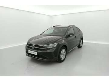 Life Business 1.0TSI 70kW(95ch) 5v