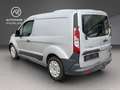 Ford Transit Connect Kasten*Schiebetür*56871 Km* Silver - thumbnail 5