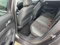 Peugeot 308 Allure 1.2 12V e-THP / PureTech Android Auto Grau - thumbnail 7