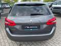 Peugeot 308 Allure 1.2 12V e-THP / PureTech Android Auto Grau - thumbnail 19