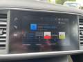 Peugeot 308 Allure 1.2 12V e-THP / PureTech Android Auto Grau - thumbnail 13
