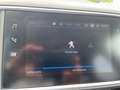 Peugeot 308 Allure 1.2 12V e-THP / PureTech Android Auto Grau - thumbnail 14