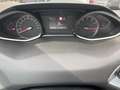 Peugeot 308 Allure 1.2 12V e-THP / PureTech Android Auto Grau - thumbnail 10