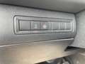 Peugeot 308 Allure 1.2 12V e-THP / PureTech Android Auto Grau - thumbnail 17