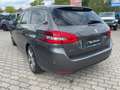 Peugeot 308 Allure 1.2 12V e-THP / PureTech Android Auto Grau - thumbnail 3