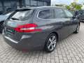 Peugeot 308 Allure 1.2 12V e-THP / PureTech Android Auto Grau - thumbnail 4
