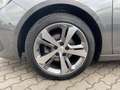 Peugeot 308 Allure 1.2 12V e-THP / PureTech Android Auto Grau - thumbnail 20