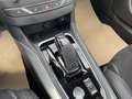 Peugeot 308 Allure 1.2 12V e-THP / PureTech Android Auto Grau - thumbnail 16