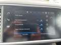 Peugeot 308 Allure 1.2 12V e-THP / PureTech Android Auto Grau - thumbnail 15