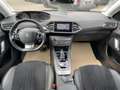 Peugeot 308 Allure 1.2 12V e-THP / PureTech Android Auto Grau - thumbnail 8
