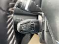 Peugeot 308 Allure 1.2 12V e-THP / PureTech Android Auto Grau - thumbnail 11