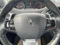 Peugeot 308 Allure 1.2 12V e-THP / PureTech Android Auto Grau - thumbnail 9