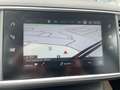 Peugeot 308 Allure 1.2 12V e-THP / PureTech Android Auto Grau - thumbnail 12