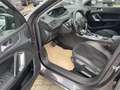 Peugeot 308 Allure 1.2 12V e-THP / PureTech Android Auto Grau - thumbnail 6