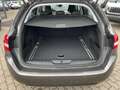 Peugeot 308 Allure 1.2 12V e-THP / PureTech Android Auto Grau - thumbnail 18