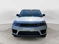 Land Rover Range Rover Sport 3.0D I6 249CV S Bianco - thumbnail 2