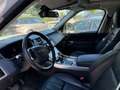 Land Rover Range Rover Sport 3.0D I6 249CV S Bianco - thumbnail 4