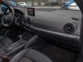 Audi Q2 1.4 TFSI S LINE NAVI LED CLIMATRONIC SITZHZG Blau - thumbnail 5