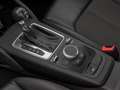 Audi Q2 1.4 TFSI S LINE NAVI LED CLIMATRONIC SITZHZG Blue - thumbnail 9