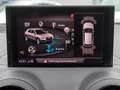 Audi Q2 1.4 TFSI S LINE NAVI LED CLIMATRONIC SITZHZG Bleu - thumbnail 8