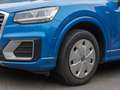 Audi Q2 1.4 TFSI S LINE NAVI LED CLIMATRONIC SITZHZG Azul - thumbnail 7
