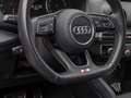 Audi Q2 1.4 TFSI S LINE NAVI LED CLIMATRONIC SITZHZG Blauw - thumbnail 11
