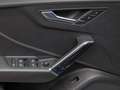 Audi Q2 1.4 TFSI S LINE NAVI LED CLIMATRONIC SITZHZG Blauw - thumbnail 10