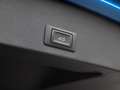 Audi Q2 1.4 TFSI S LINE NAVI LED CLIMATRONIC SITZHZG Blau - thumbnail 13