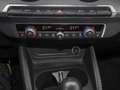 Audi Q2 1.4 TFSI S LINE NAVI LED CLIMATRONIC SITZHZG Blue - thumbnail 12