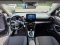 Toyota Yaris Cross 1.5 VVT-I Hybrid 116pk CVT Active Grijs - thumbnail 9