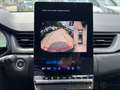 Renault Symbioz Techno  Mild-Hybrid Blau - thumbnail 28