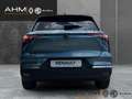 Renault Symbioz Techno  Mild-Hybrid Blau - thumbnail 4
