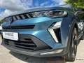 Renault Symbioz Techno  Mild-Hybrid Blau - thumbnail 7